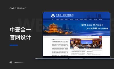 【上海房产网站案例】房产网站成功案例_房产网站效果图展示